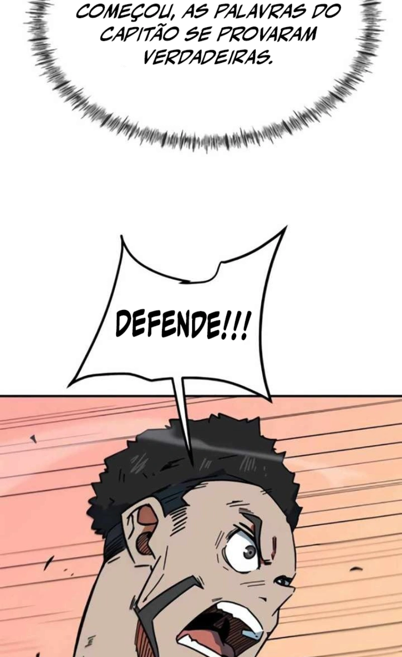 Read I'm Being Mistaken For A Soccer Genius PT Manga Online