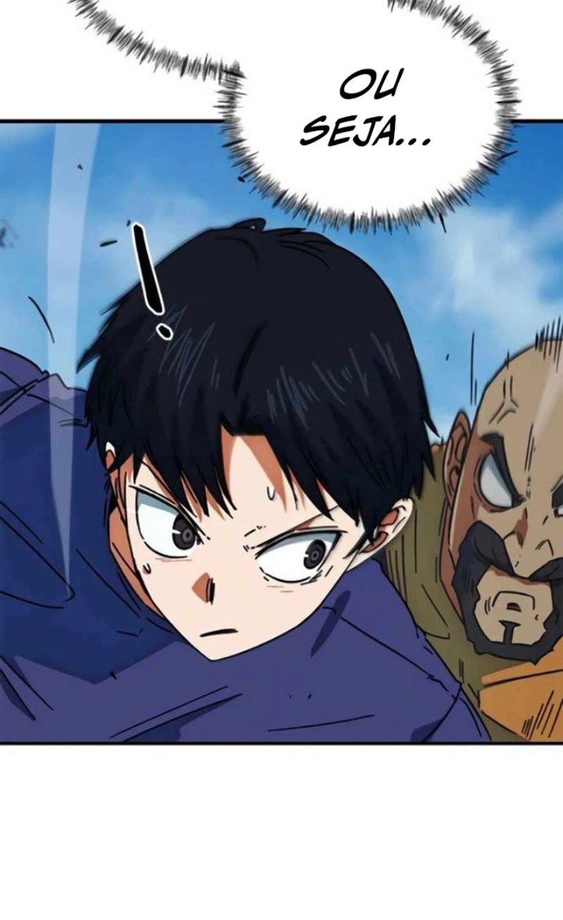 Read I'm Being Mistaken For A Soccer Genius PT Manga Online