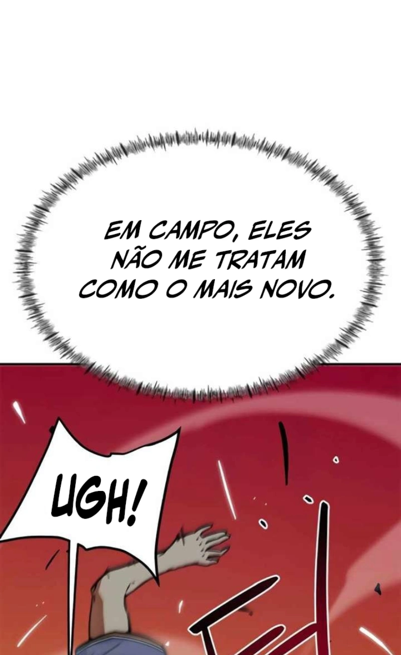 Read I'm Being Mistaken For A Soccer Genius PT Manga Online
