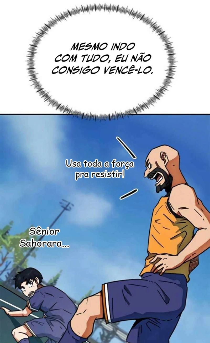 Read I'm Being Mistaken For A Soccer Genius PT Manga Online