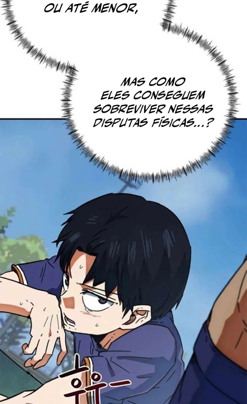 Read I'm Being Mistaken For A Soccer Genius PT Manga Online