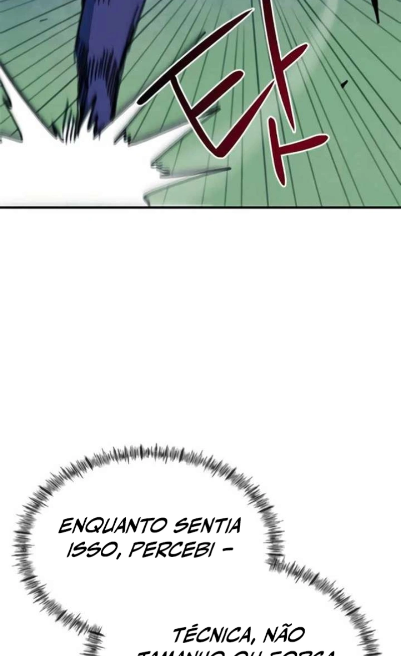 Read I'm Being Mistaken For A Soccer Genius PT Manga Online