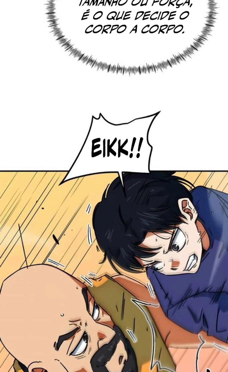 Read I'm Being Mistaken For A Soccer Genius PT Manga Online