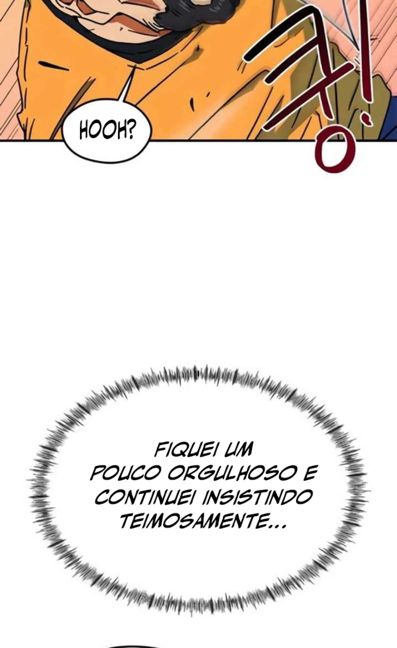 Read I'm Being Mistaken For A Soccer Genius PT Manga Online