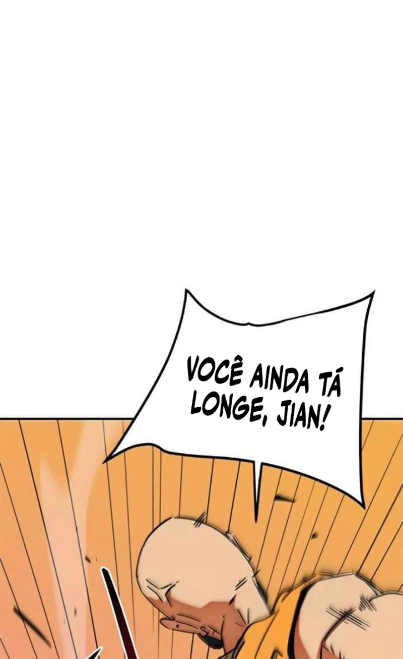 Read I'm Being Mistaken For A Soccer Genius PT Manga Online
