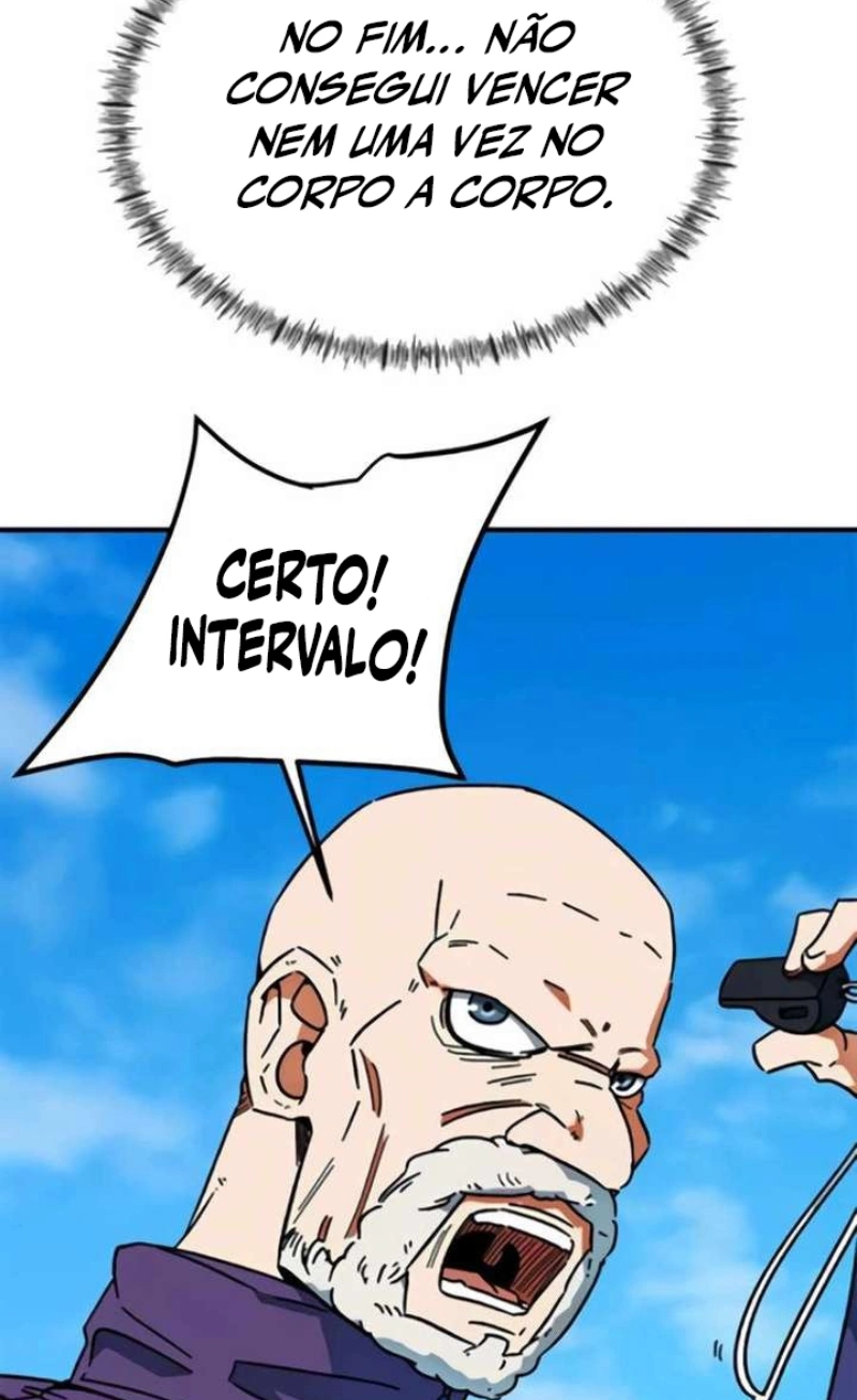 Read I'm Being Mistaken For A Soccer Genius PT Manga Online