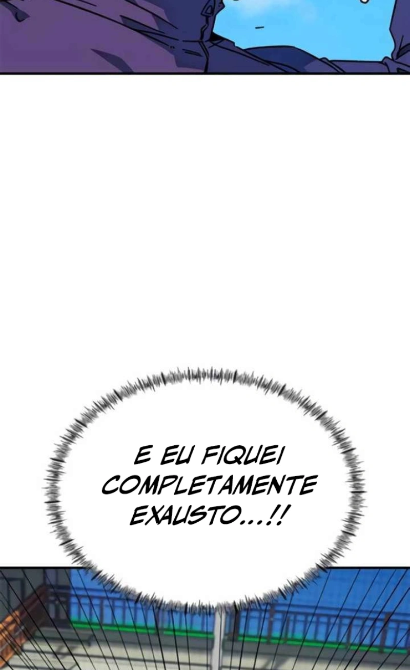 Read I'm Being Mistaken For A Soccer Genius PT Manga Online
