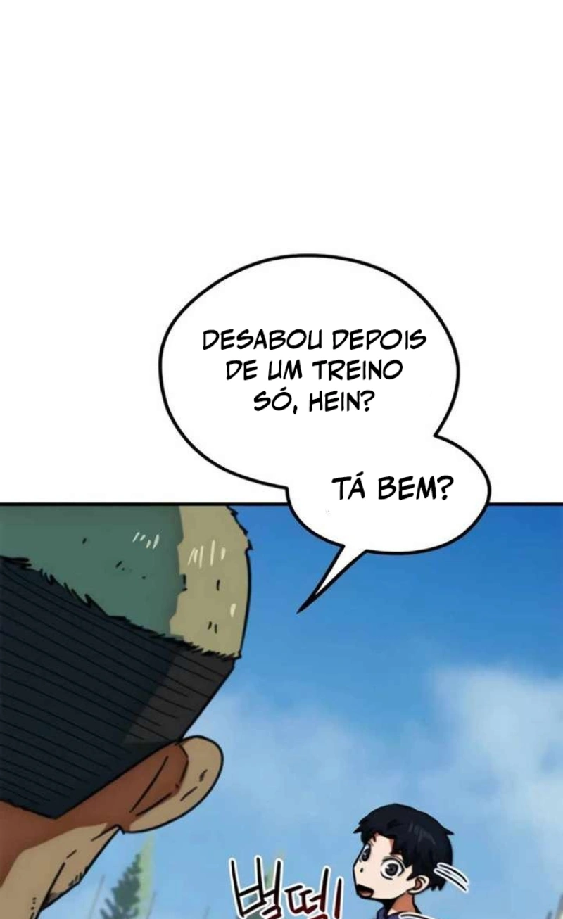 Read I'm Being Mistaken For A Soccer Genius PT Manga Online