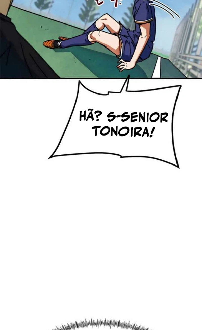 Read I'm Being Mistaken For A Soccer Genius PT Manga Online