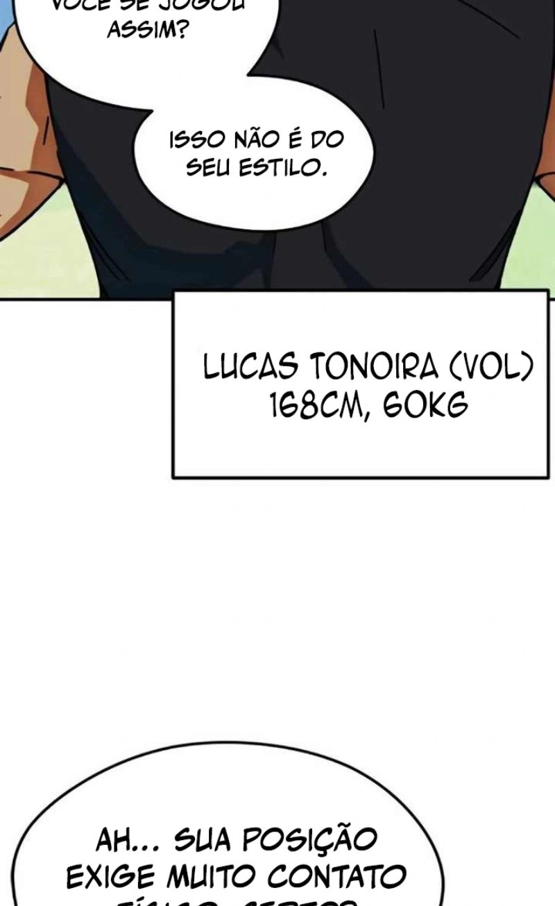 Read I'm Being Mistaken For A Soccer Genius PT Manga Online