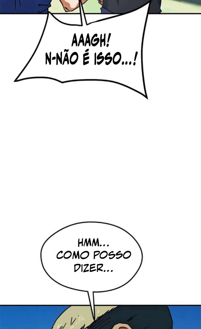 Read I'm Being Mistaken For A Soccer Genius PT Manga Online