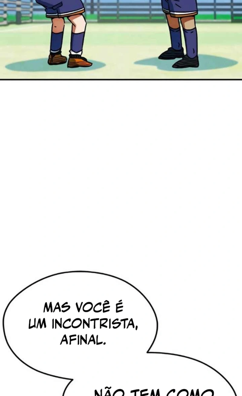 Read I'm Being Mistaken For A Soccer Genius PT Manga Online