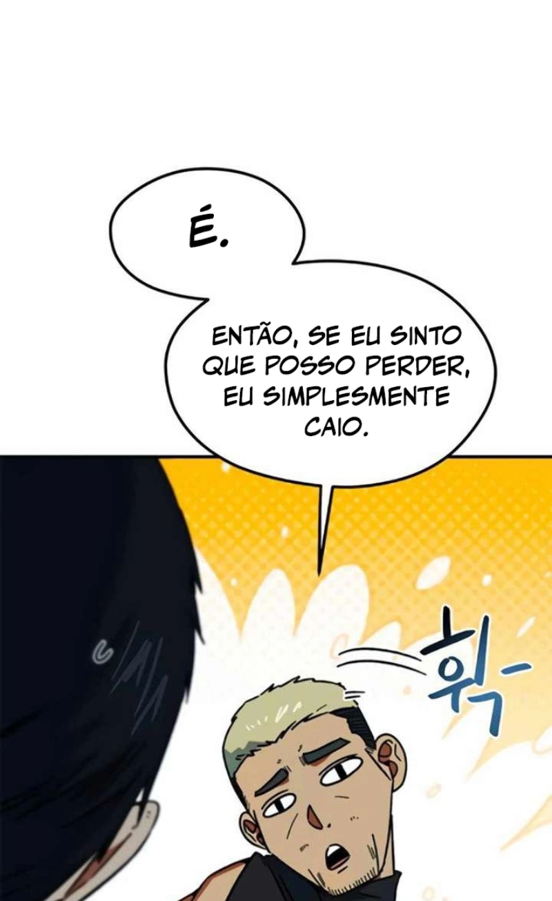 Read I'm Being Mistaken For A Soccer Genius PT Manga Online
