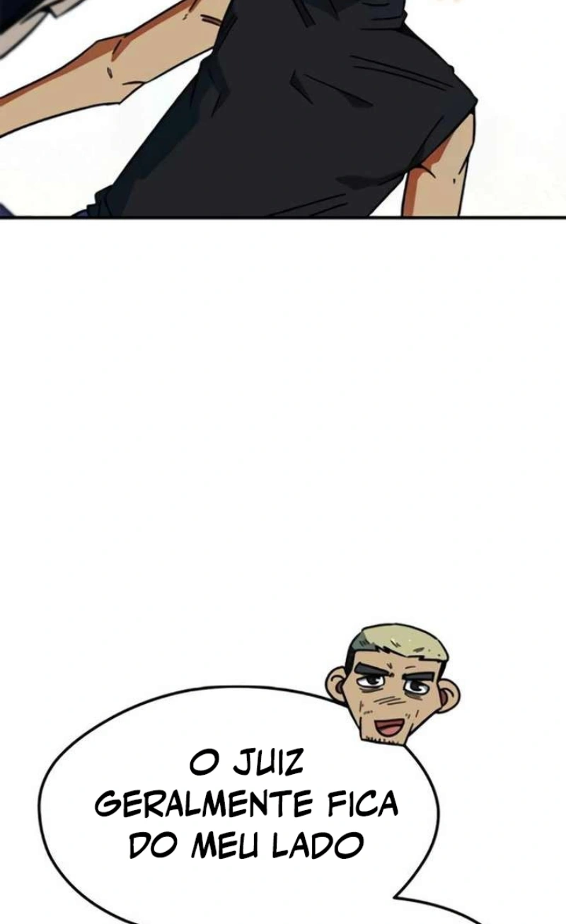 Read I'm Being Mistaken For A Soccer Genius PT Manga Online