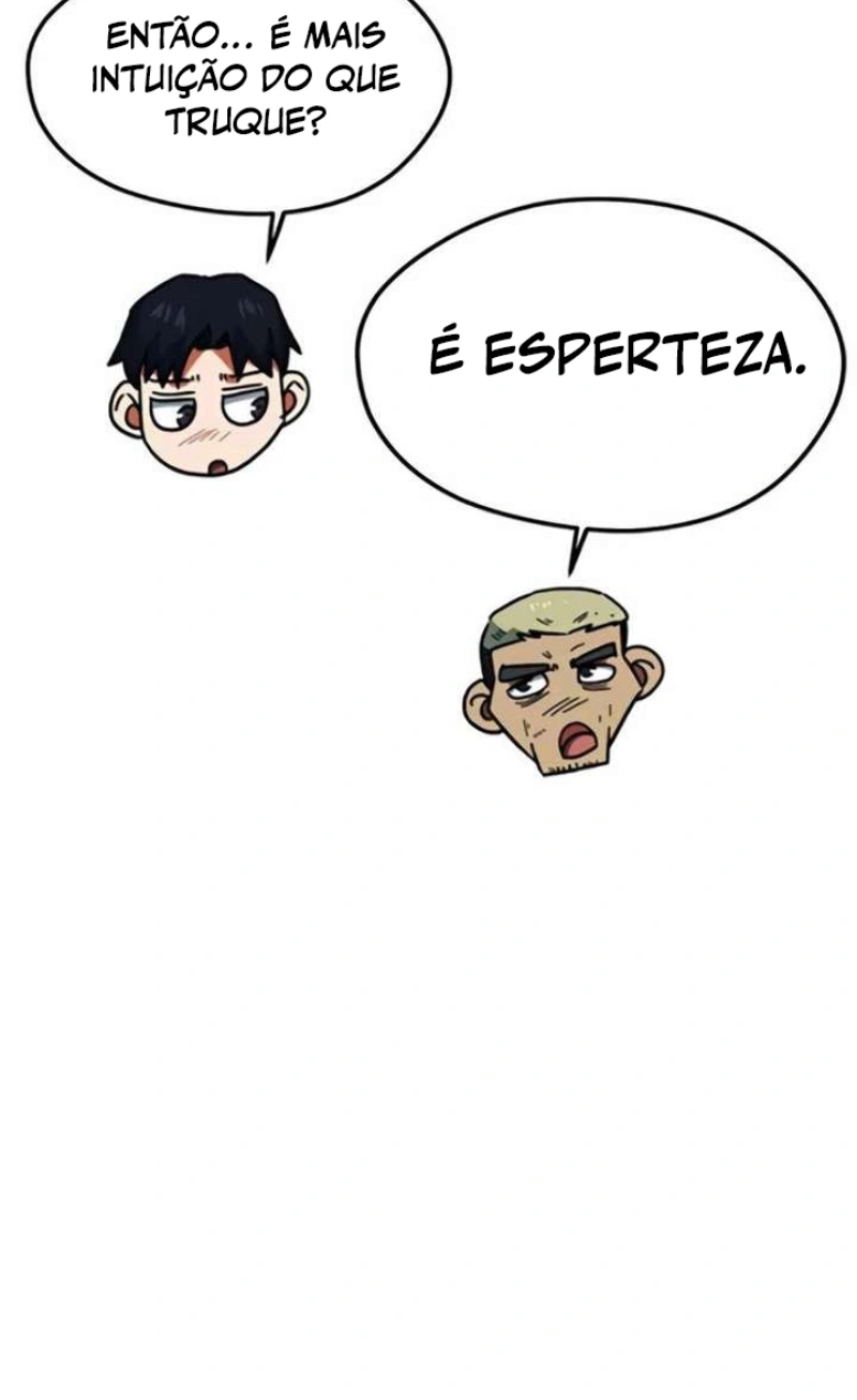 Read I'm Being Mistaken For A Soccer Genius PT Manga Online