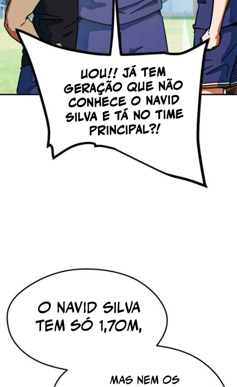 Read I'm Being Mistaken For A Soccer Genius PT Manga Online