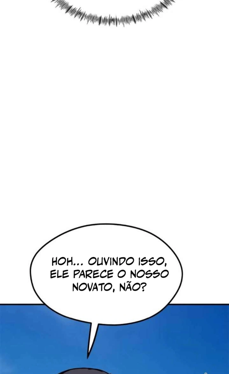 Read I'm Being Mistaken For A Soccer Genius PT Manga Online