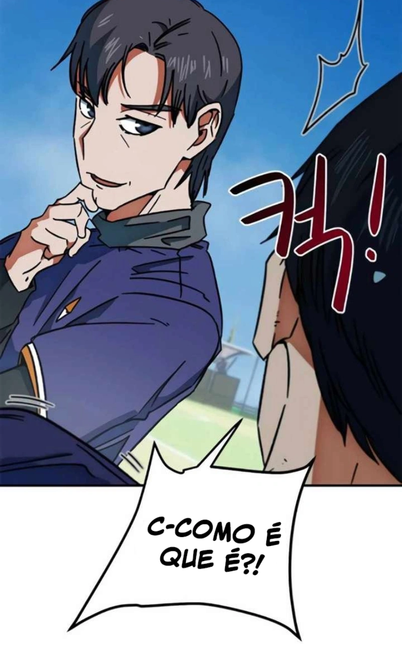 Read I'm Being Mistaken For A Soccer Genius PT Manga Online