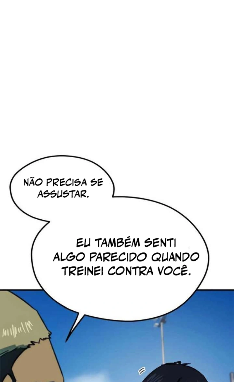 Read I'm Being Mistaken For A Soccer Genius PT Manga Online