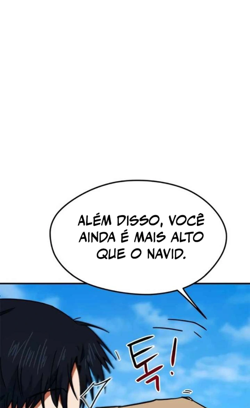 Read I'm Being Mistaken For A Soccer Genius PT Manga Online