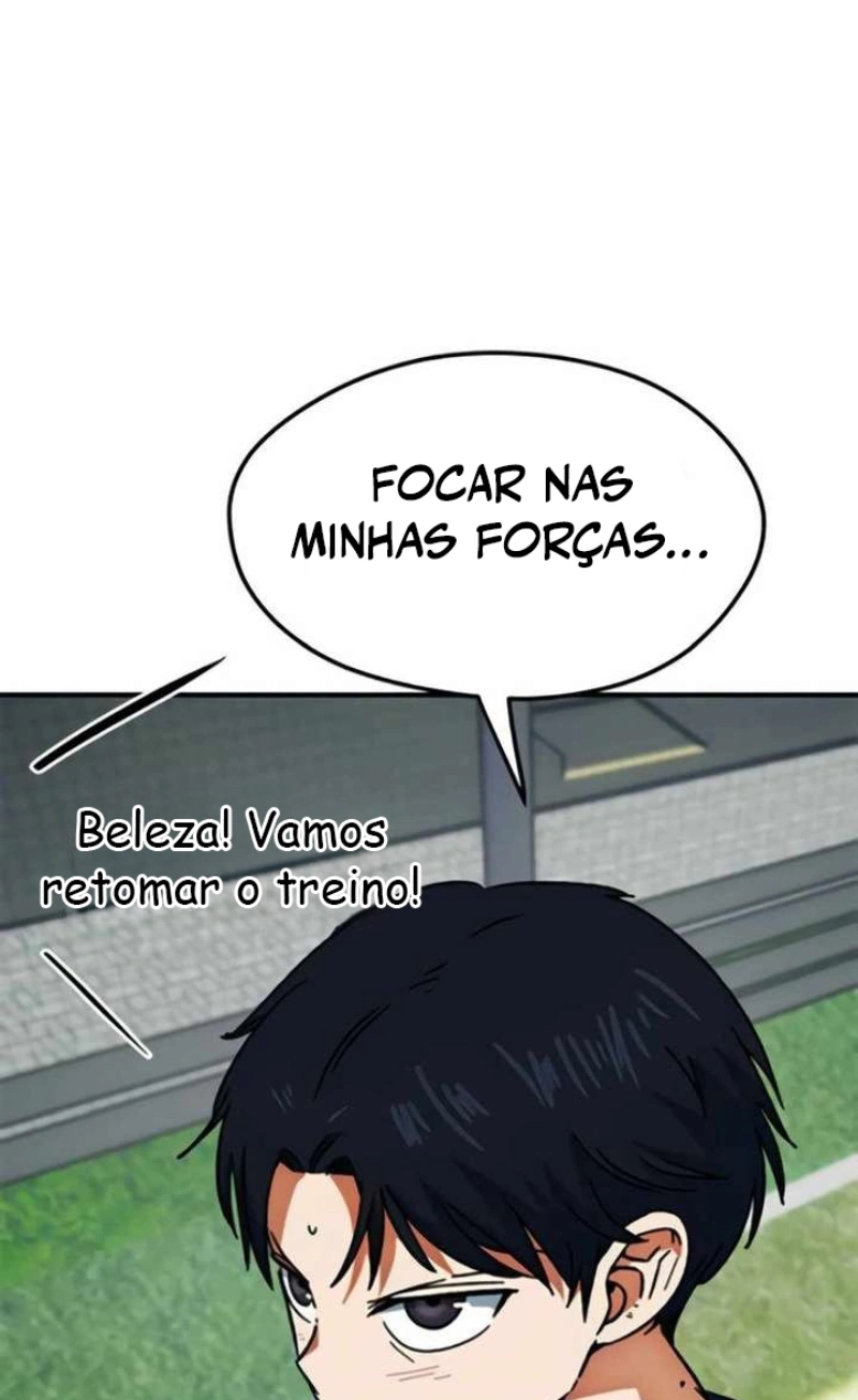 Read I'm Being Mistaken For A Soccer Genius PT Manga Online