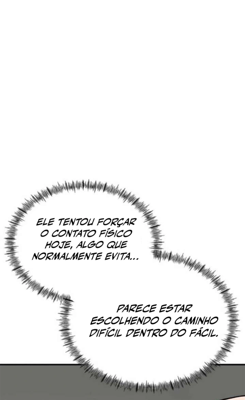 Read I'm Being Mistaken For A Soccer Genius PT Manga Online