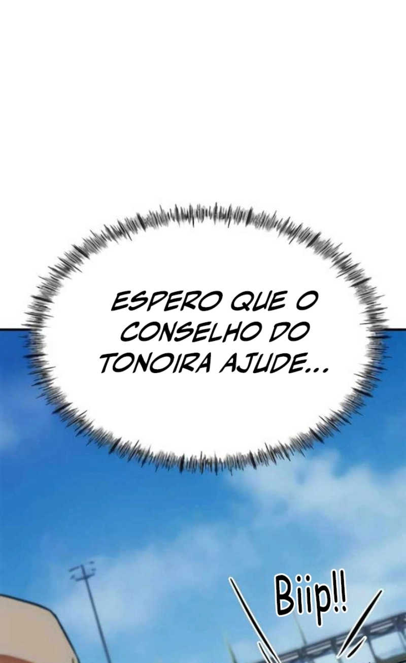 Read I'm Being Mistaken For A Soccer Genius PT Manga Online