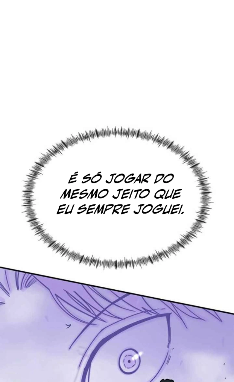 Read I'm Being Mistaken For A Soccer Genius PT Manga Online