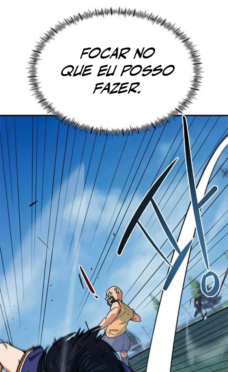 Read I'm Being Mistaken For A Soccer Genius PT Manga Online