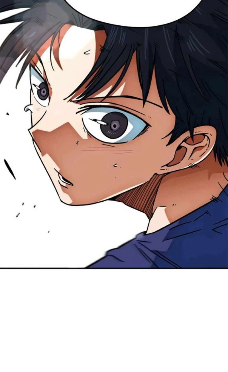 Read I'm Being Mistaken For A Soccer Genius PT Manga Online