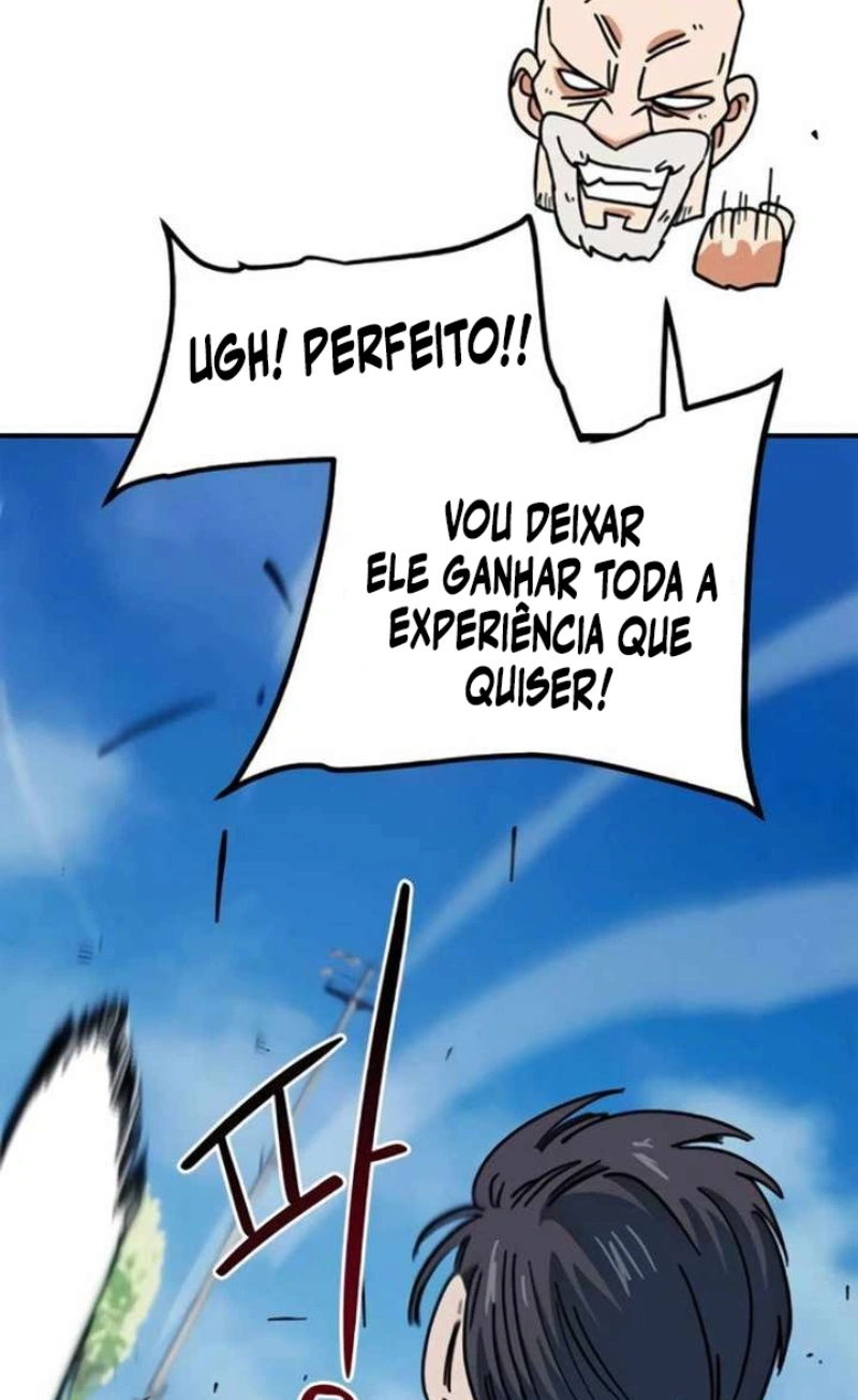Read I'm Being Mistaken For A Soccer Genius PT Manga Online