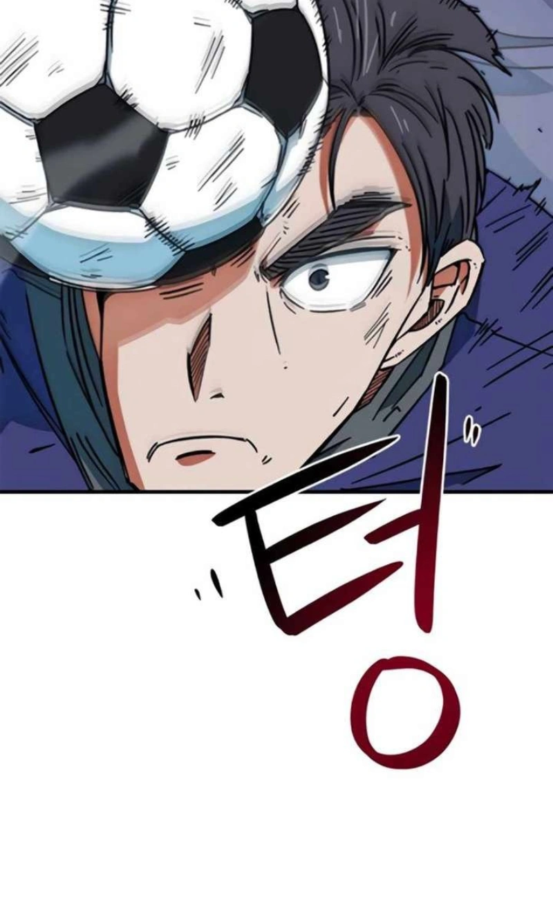 Read I'm Being Mistaken For A Soccer Genius PT Manga Online