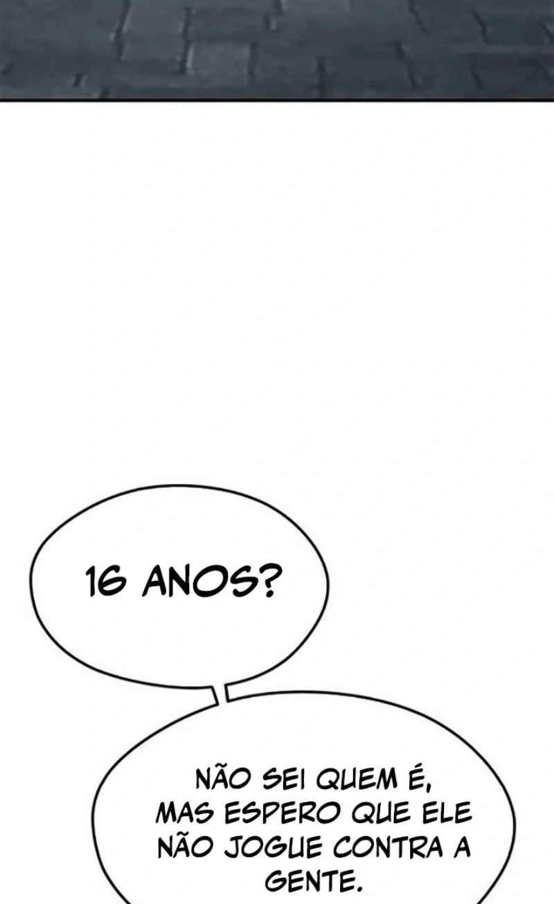 Read I'm Being Mistaken For A Soccer Genius PT Manga Online