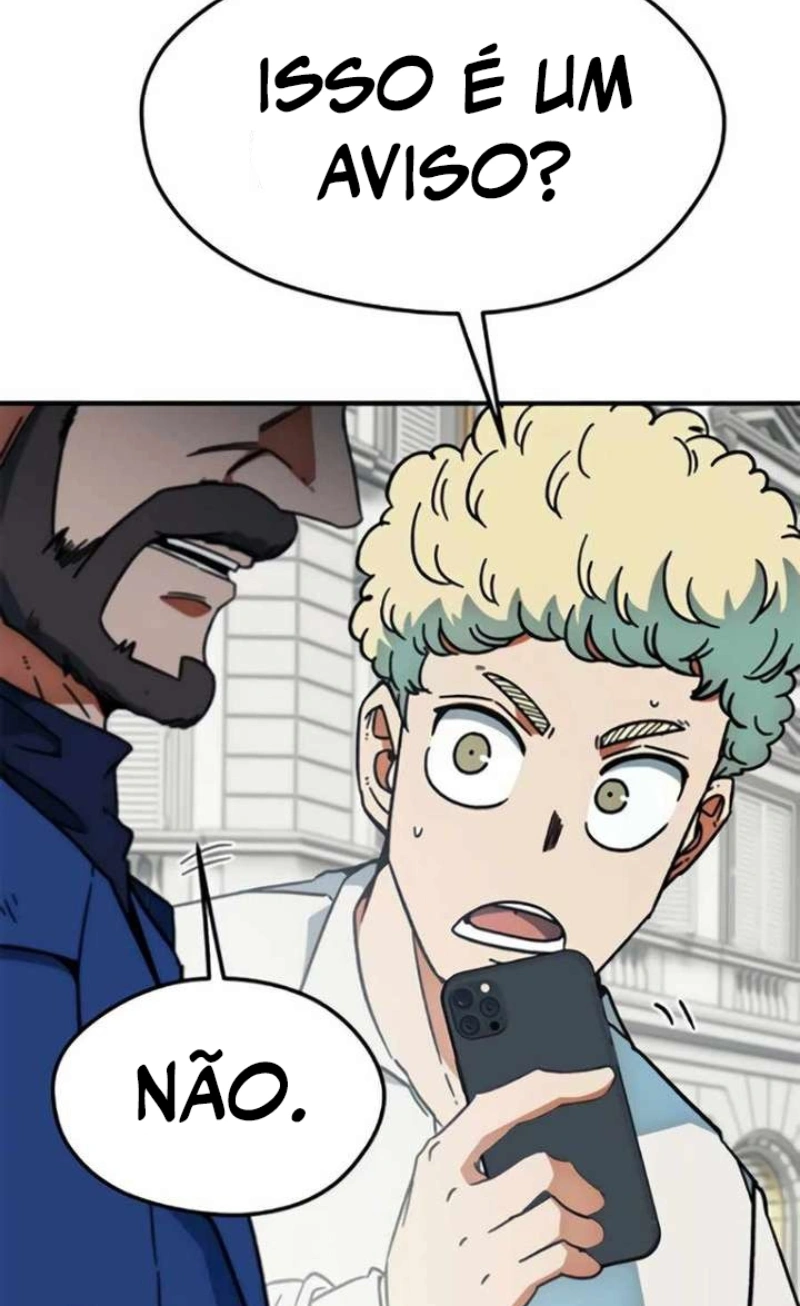Read I'm Being Mistaken For A Soccer Genius PT Manga Online
