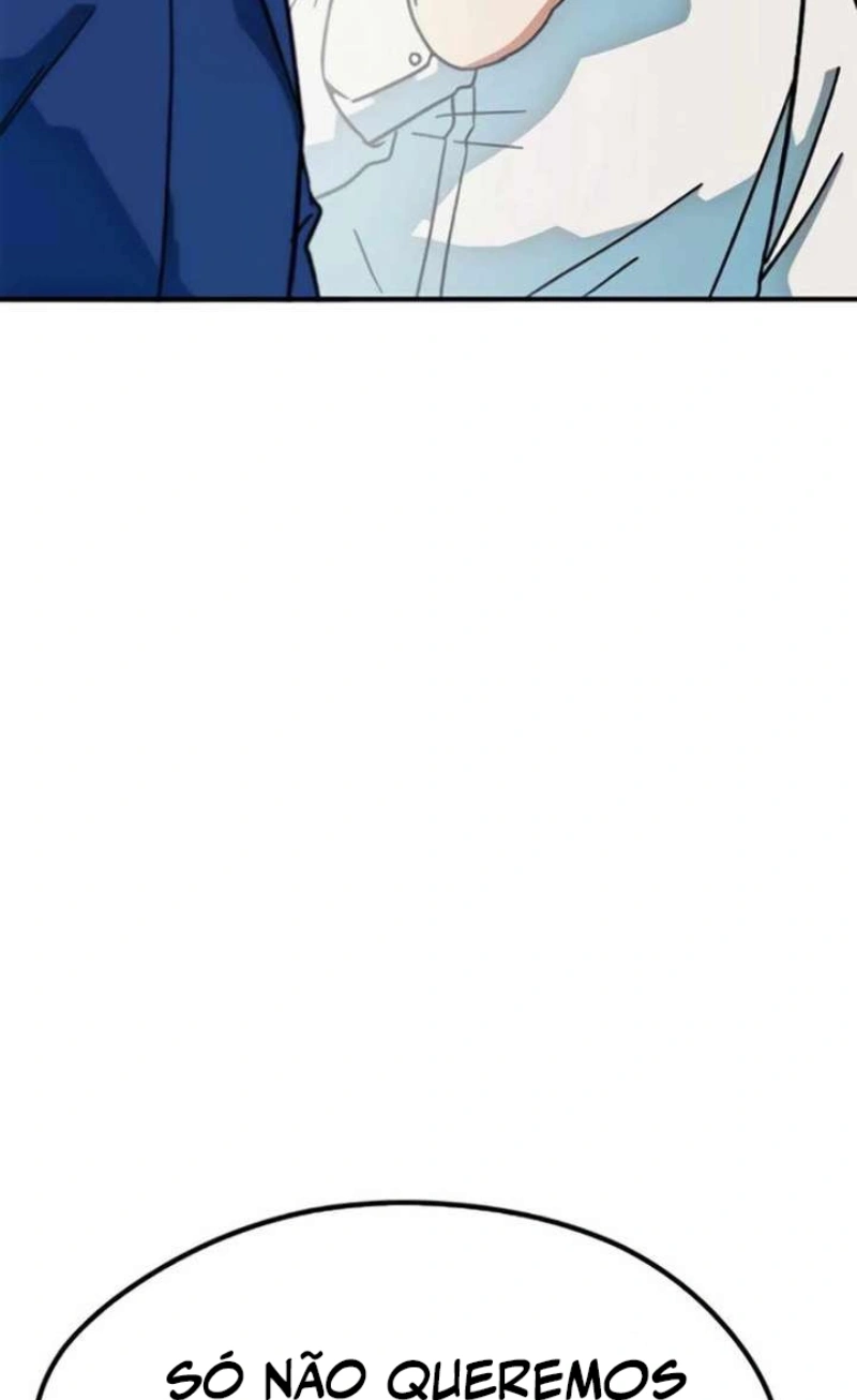 Read I'm Being Mistaken For A Soccer Genius PT Manga Online