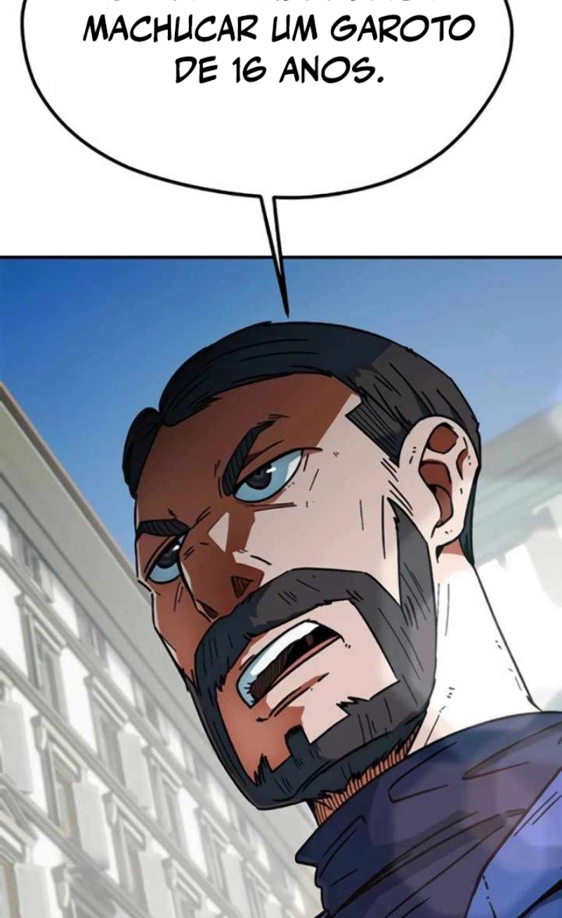 Read I'm Being Mistaken For A Soccer Genius PT Manga Online