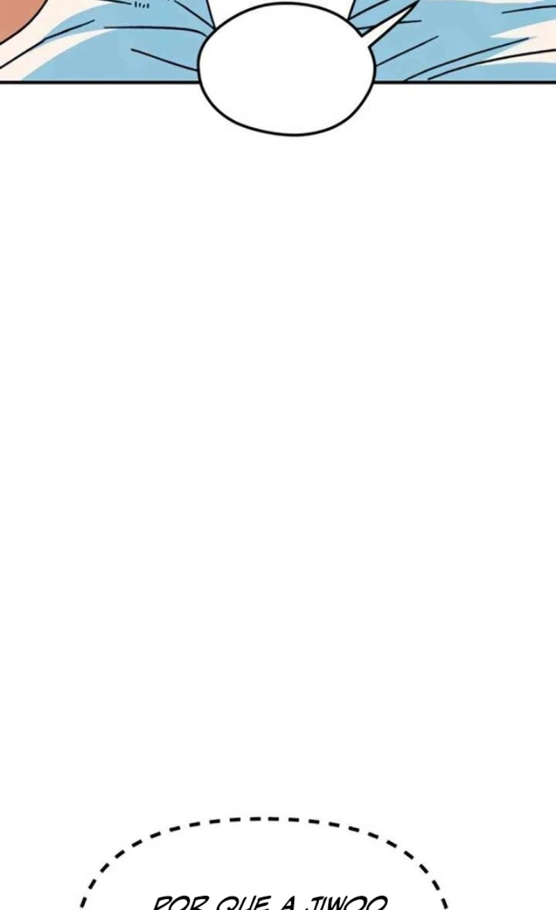 Read I'm Being Mistaken For A Soccer Genius PT Manga Online
