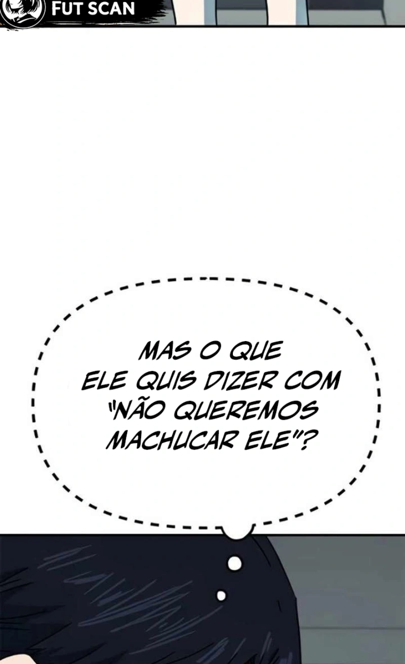 Read I'm Being Mistaken For A Soccer Genius PT Manga Online