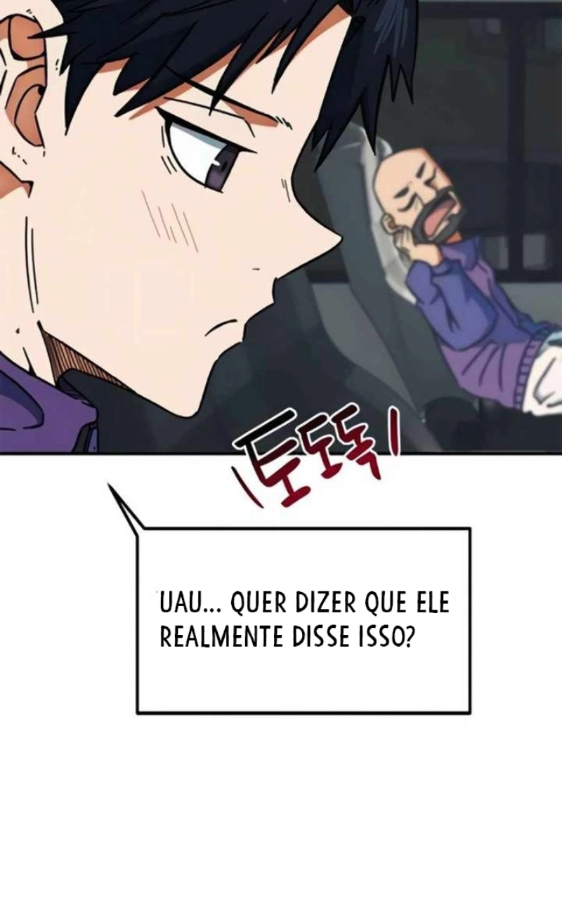 Read I'm Being Mistaken For A Soccer Genius PT Manga Online
