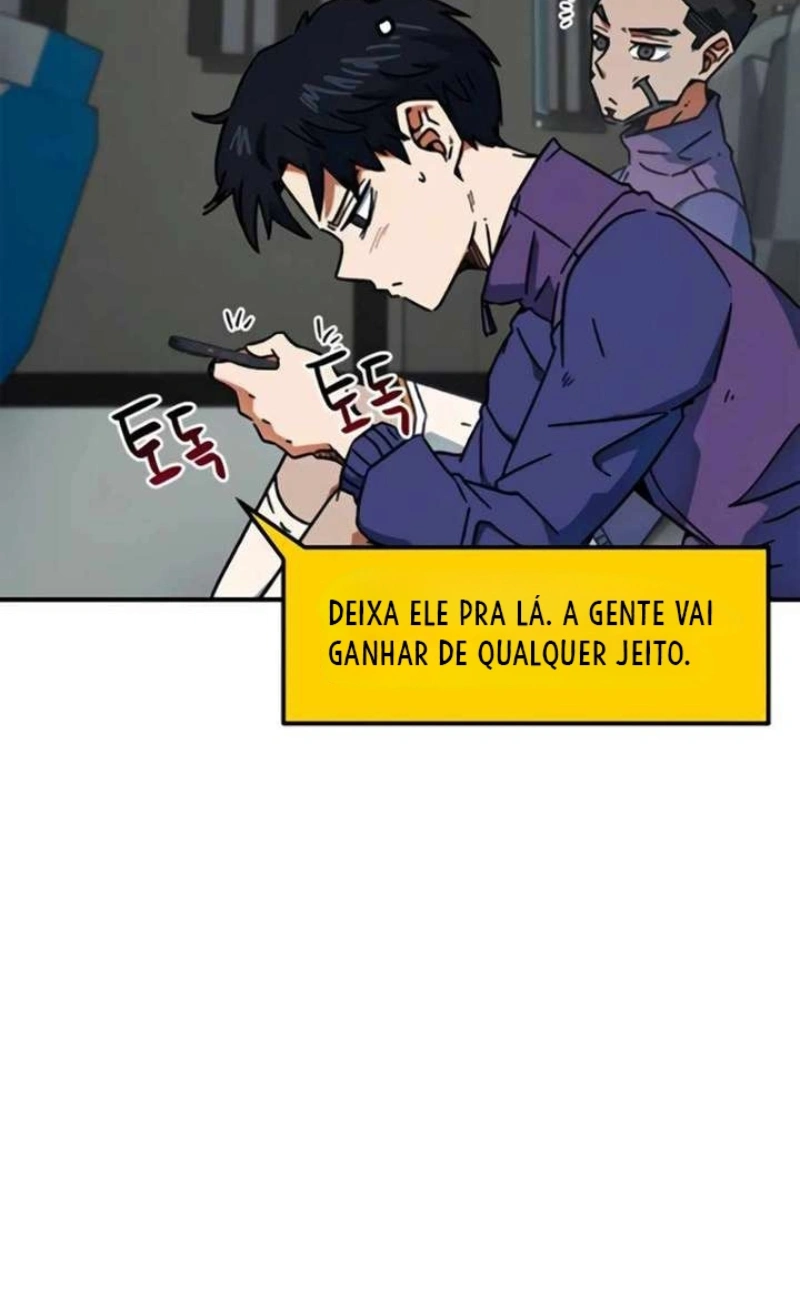 Read I'm Being Mistaken For A Soccer Genius PT Manga Online