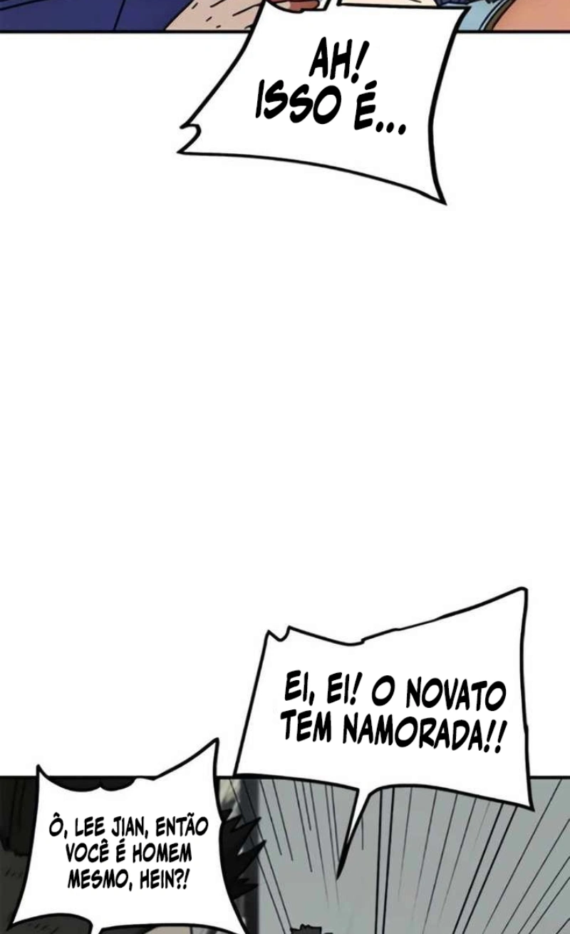 Read I'm Being Mistaken For A Soccer Genius PT Manga Online
