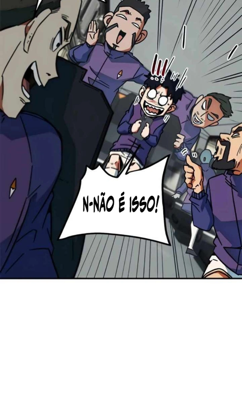 Read I'm Being Mistaken For A Soccer Genius PT Manga Online