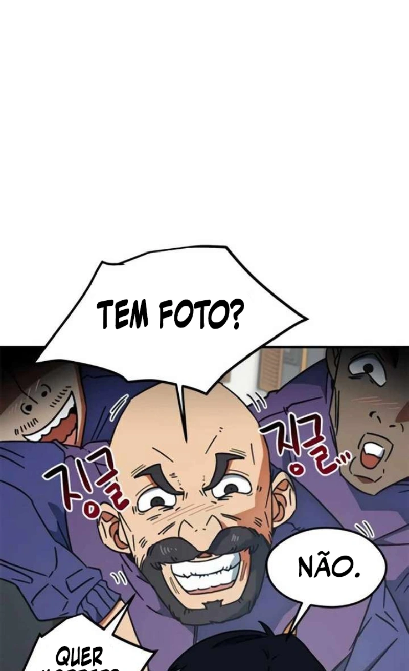 Read I'm Being Mistaken For A Soccer Genius PT Manga Online