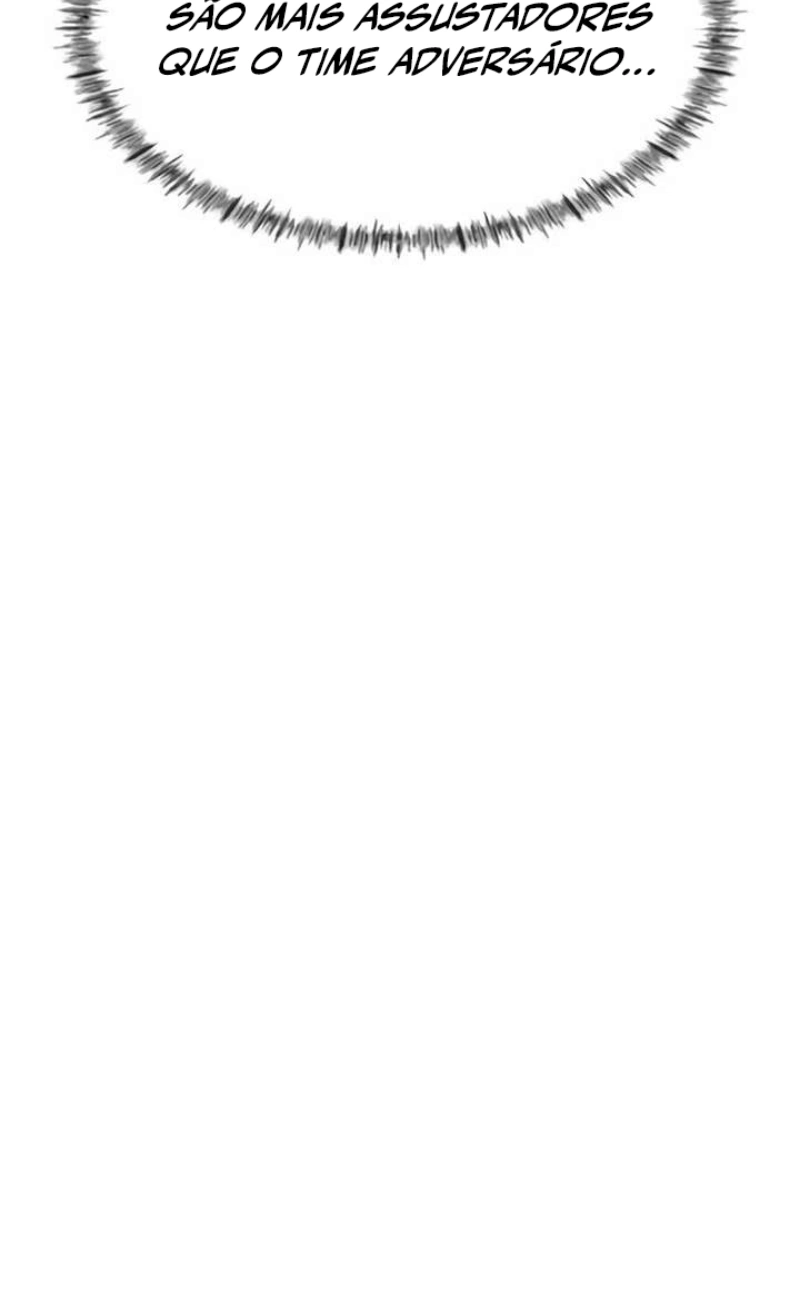 Read I'm Being Mistaken For A Soccer Genius PT Manga Online