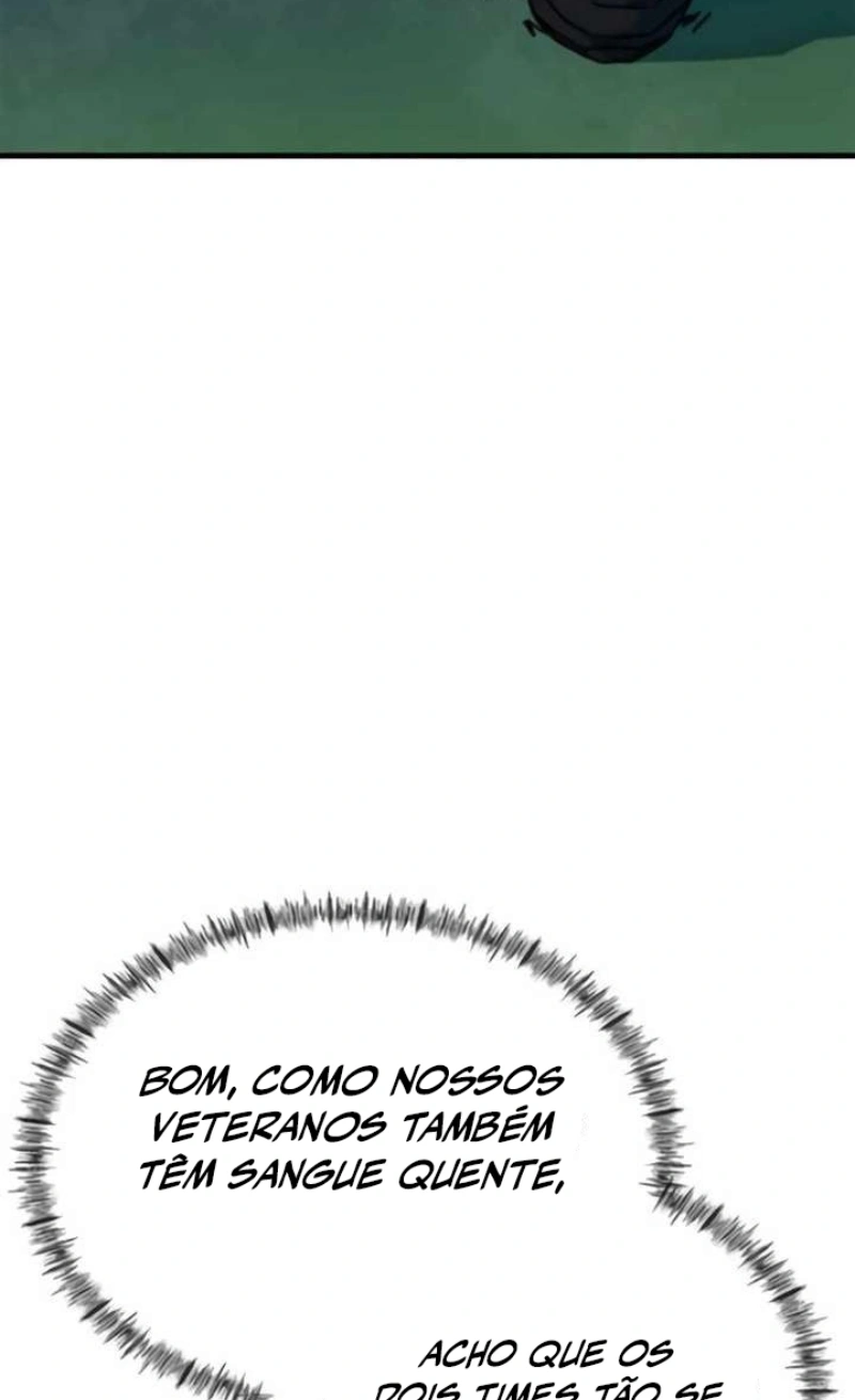 Read I'm Being Mistaken For A Soccer Genius PT Manga Online