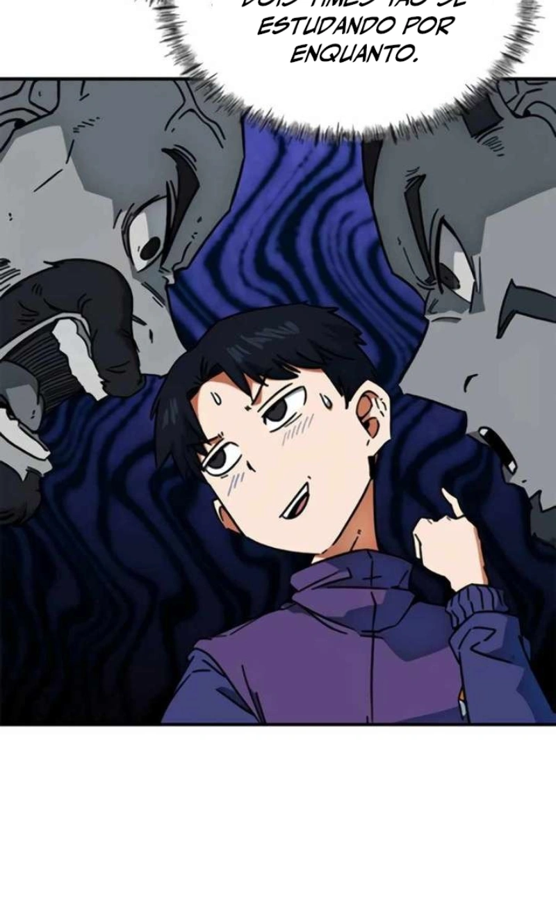 Read I'm Being Mistaken For A Soccer Genius PT Manga Online