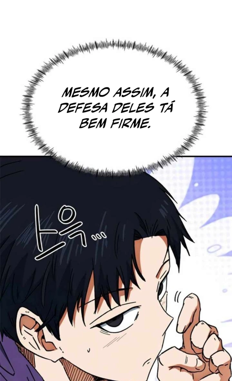 Read I'm Being Mistaken For A Soccer Genius PT Manga Online