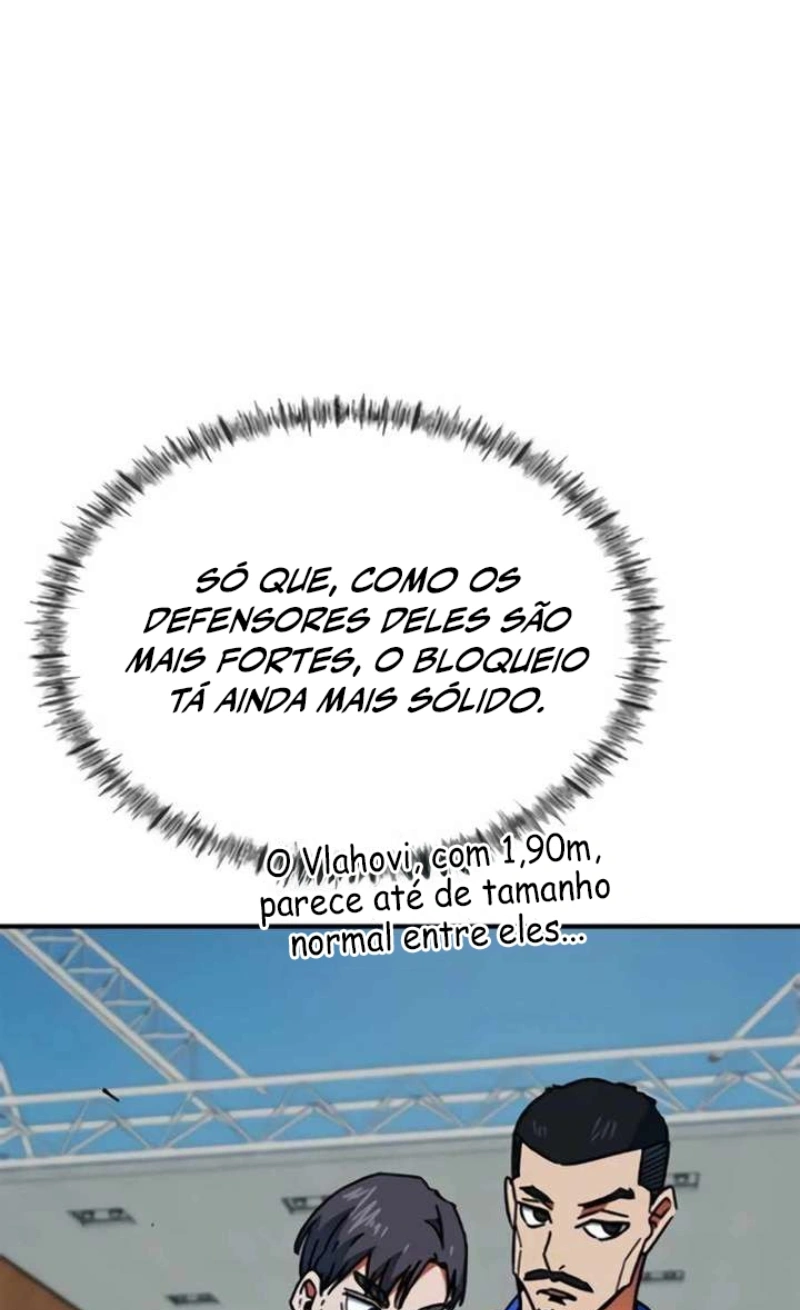 Read I'm Being Mistaken For A Soccer Genius PT Manga Online