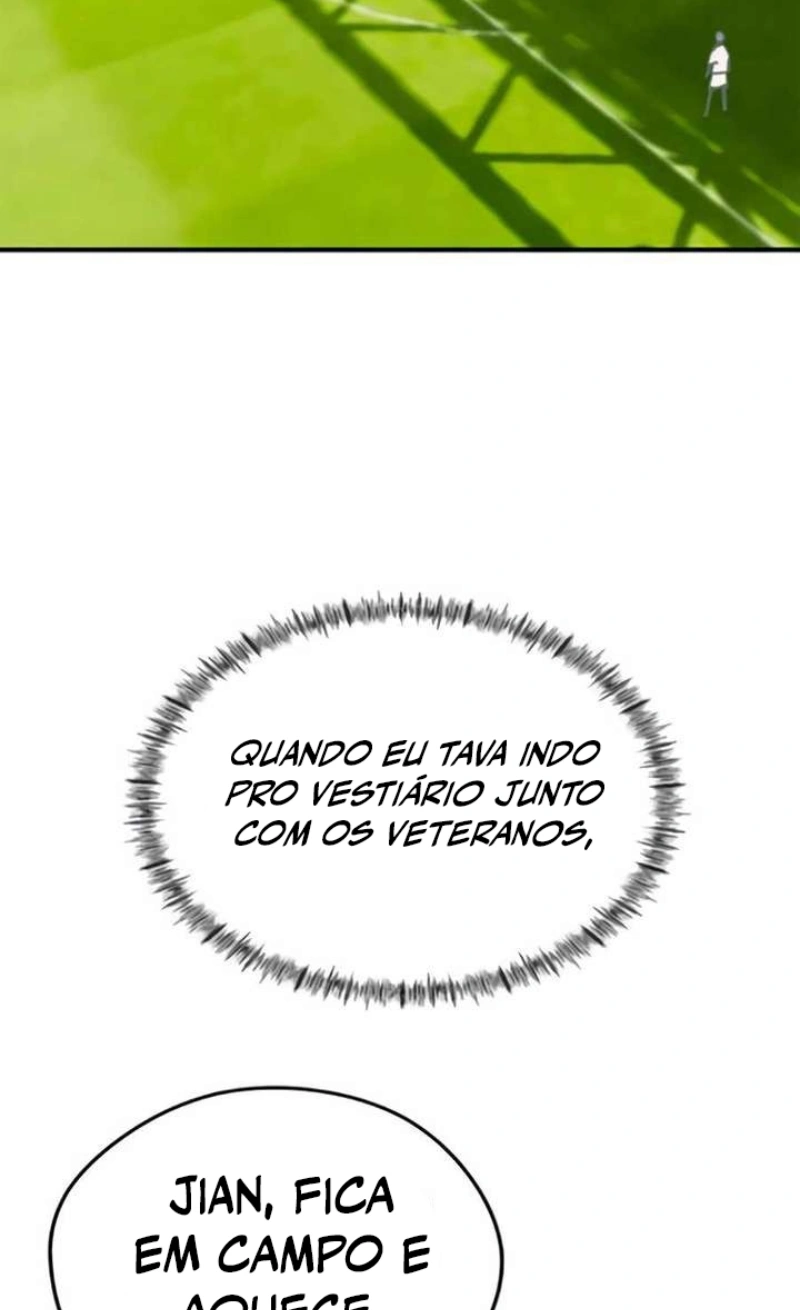 Read I'm Being Mistaken For A Soccer Genius PT Manga Online
