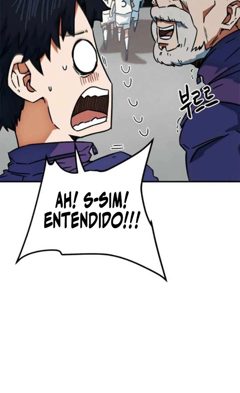 Read I'm Being Mistaken For A Soccer Genius PT Manga Online